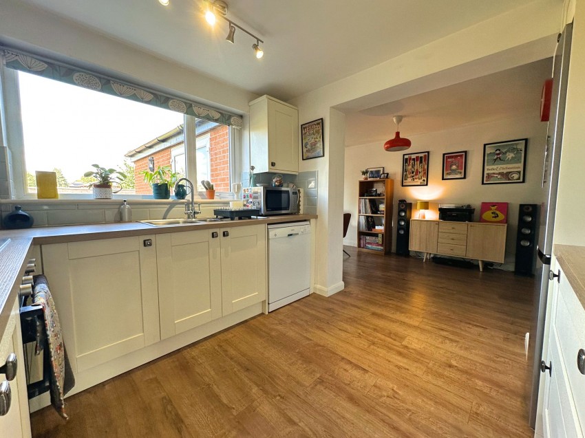 Images for Ashford, Sale, M33