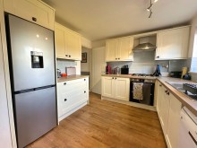 Images for Ashford, Sale, M33