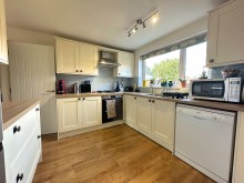 Images for Ashford, Sale, M33
