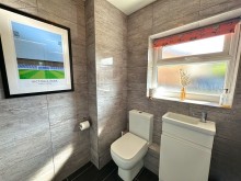 Images for Ashford, Sale, M33