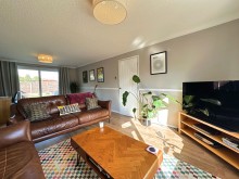Images for Ashford, Sale, M33