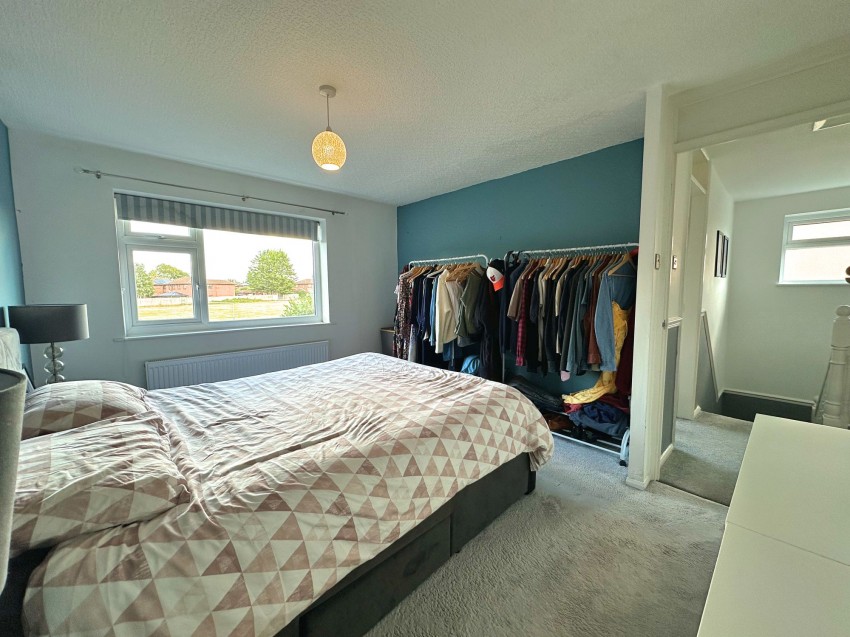 Images for Ashford, Sale, M33