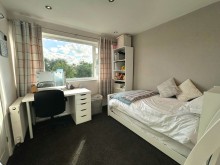 Images for Ashford, Sale, M33