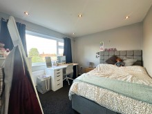 Images for Ashford, Sale, M33