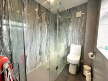 Images for Ashford, Sale, M33