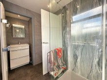 Images for Ashford, Sale, M33
