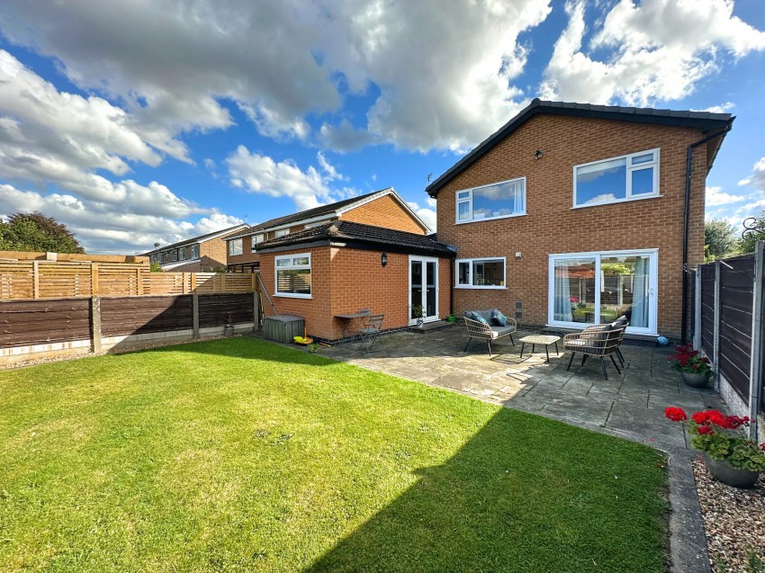 Images for Ashford, Sale, M33