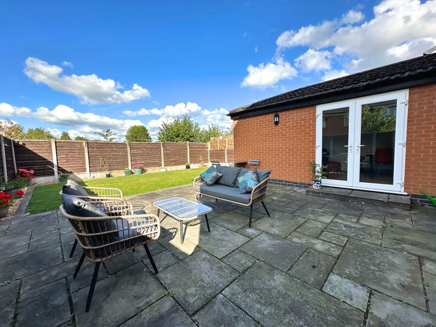 Images for Ashford, Sale, M33