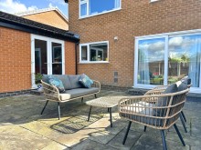 Images for Ashford, Sale, M33