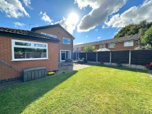 Images for Ashford, Sale, M33