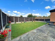 Images for Ashford, Sale, M33