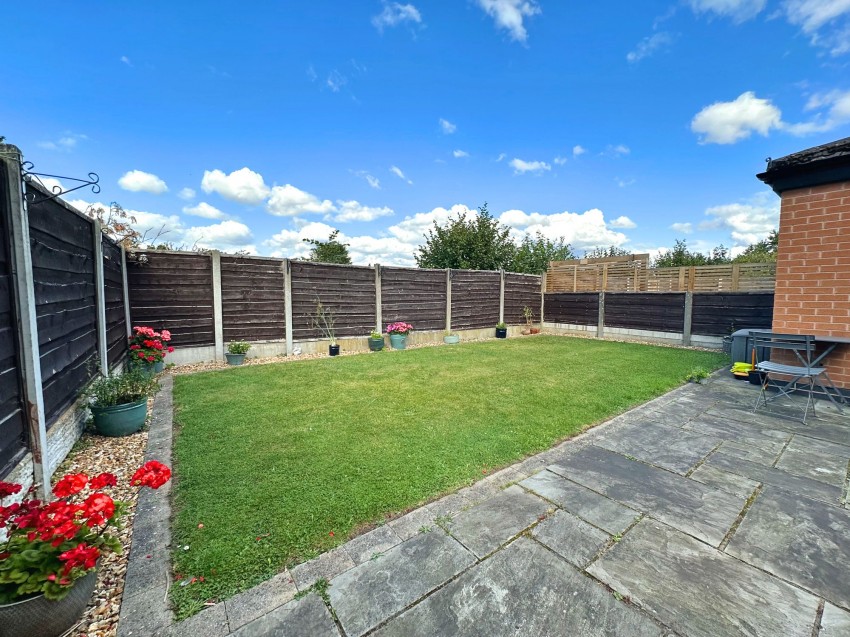 Images for Ashford, Sale, M33