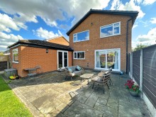 Images for Ashford, Sale, M33