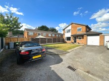 Images for Ashford, Sale, M33