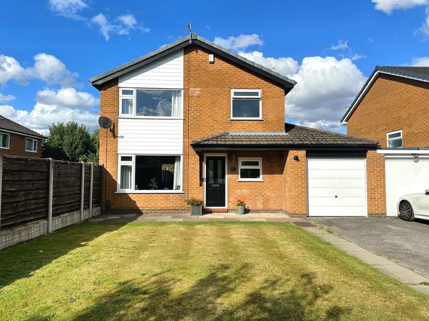 Images for Ashford, Sale, M33