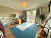 Images for Ashford, Sale, M33