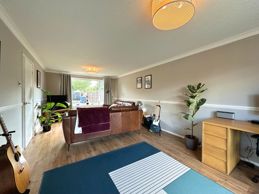 Images for Ashford, Sale, M33