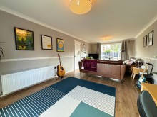 Images for Ashford, Sale, M33