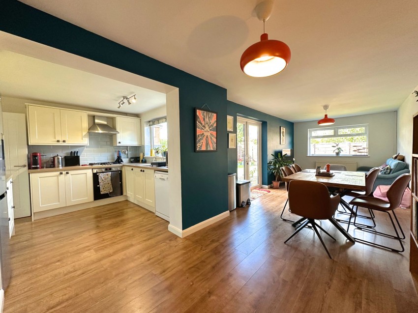 Images for Ashford, Sale, M33