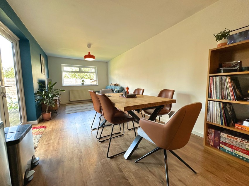 Images for Ashford, Sale, M33