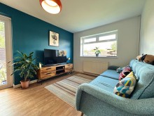 Images for Ashford, Sale, M33