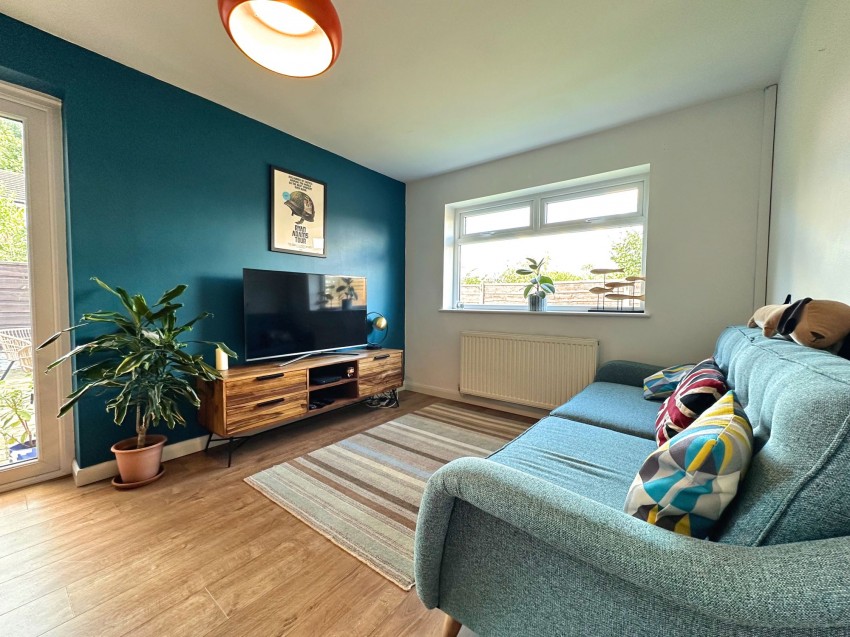Images for Ashford, Sale, M33