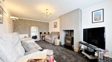 Images for Charlecote Road, Poynton, SK12