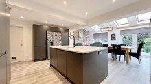 Images for Charlecote Road, Poynton, SK12