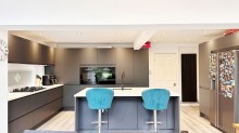 Images for Charlecote Road, Poynton, SK12