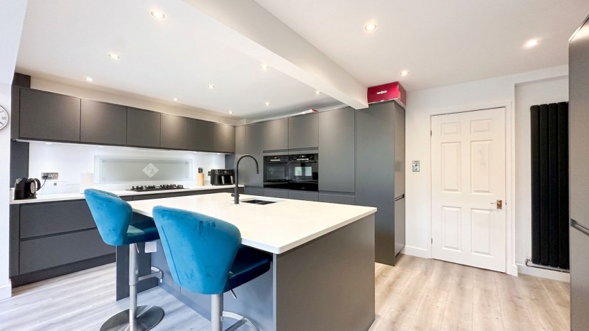 Images for Charlecote Road, Poynton, SK12