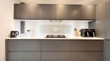 Images for Charlecote Road, Poynton, SK12