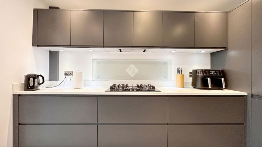 Images for Charlecote Road, Poynton, SK12