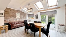 Images for Charlecote Road, Poynton, SK12