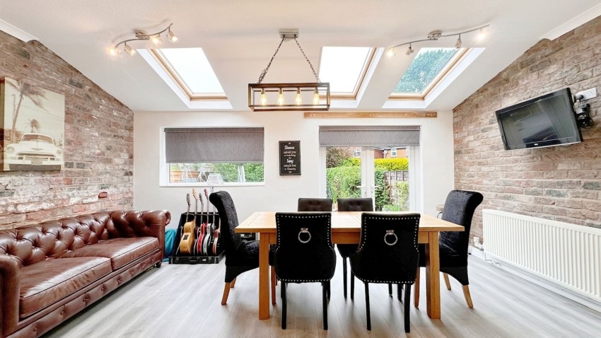 Images for Charlecote Road, Poynton, SK12