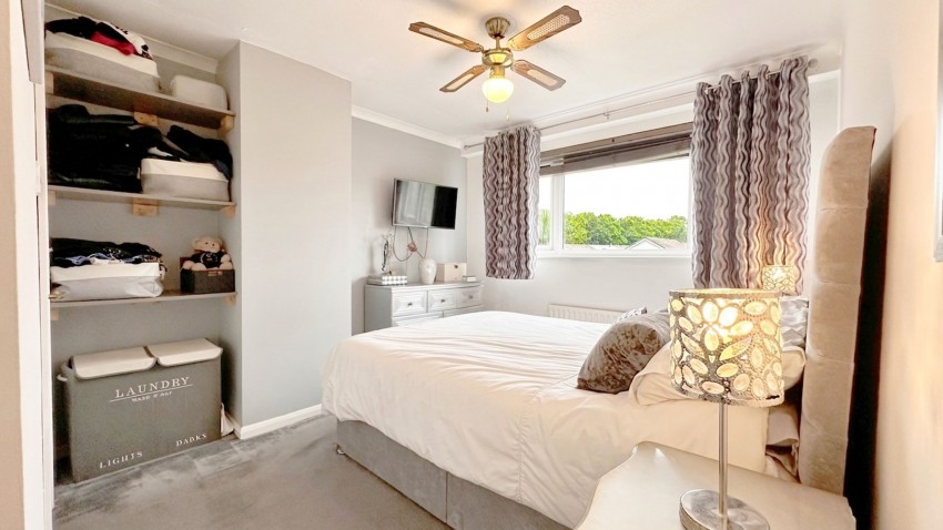 Images for Charlecote Road, Poynton, SK12