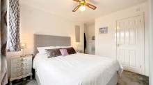Images for Charlecote Road, Poynton, SK12