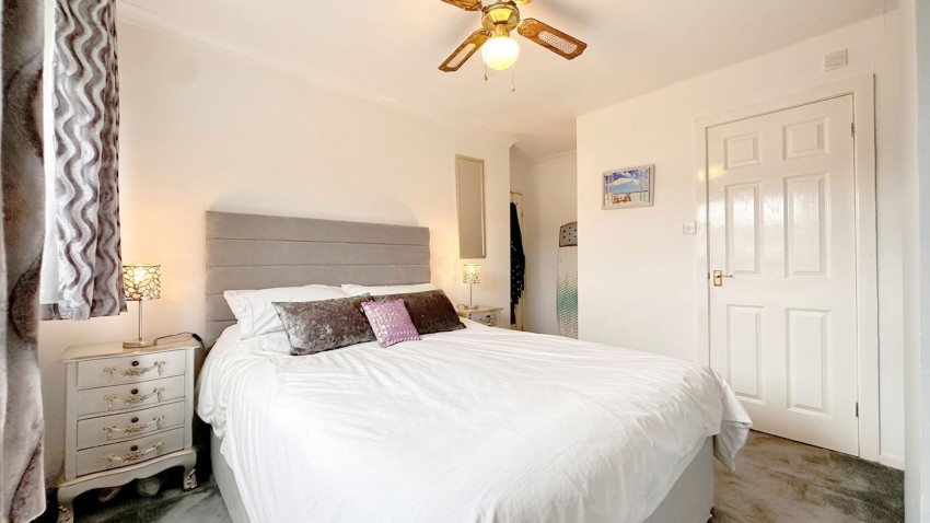 Images for Charlecote Road, Poynton, SK12