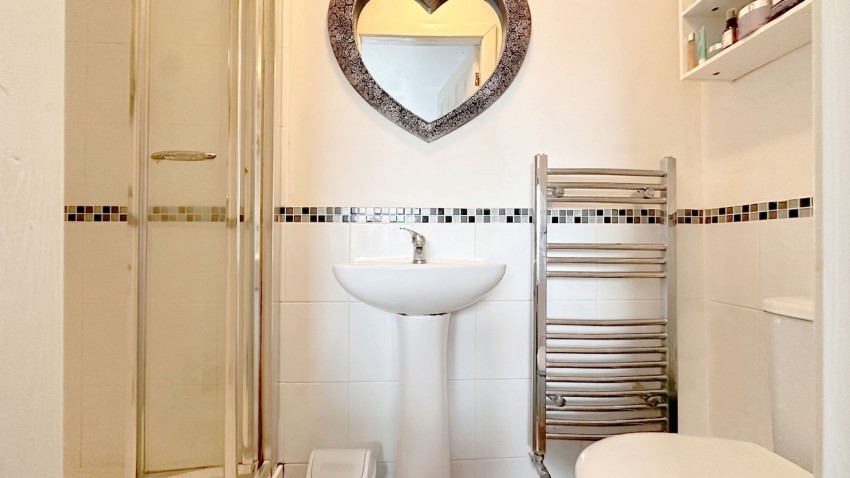 Images for Charlecote Road, Poynton, SK12