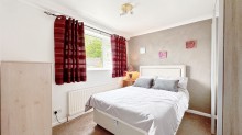 Images for Charlecote Road, Poynton, SK12