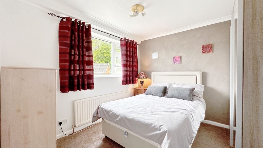 Images for Charlecote Road, Poynton, SK12