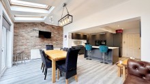 Images for Charlecote Road, Poynton, SK12