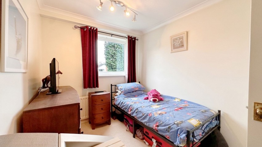 Images for Charlecote Road, Poynton, SK12
