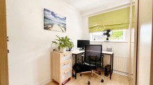 Images for Charlecote Road, Poynton, SK12