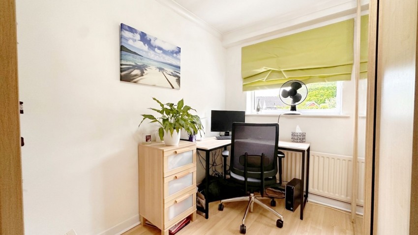 Images for Charlecote Road, Poynton, SK12