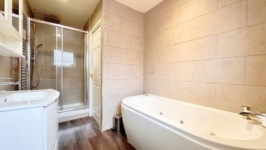 Images for Charlecote Road, Poynton, SK12