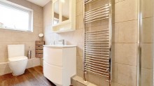 Images for Charlecote Road, Poynton, SK12