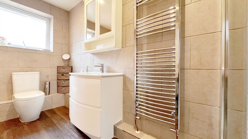 Images for Charlecote Road, Poynton, SK12