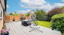 Images for Charlecote Road, Poynton, SK12