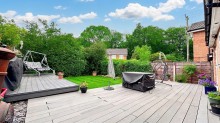 Images for Charlecote Road, Poynton, SK12