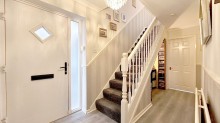 Images for Charlecote Road, Poynton, SK12